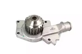 Водяной насос BSG купить